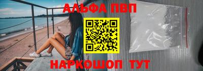 ECSTASY Рязань