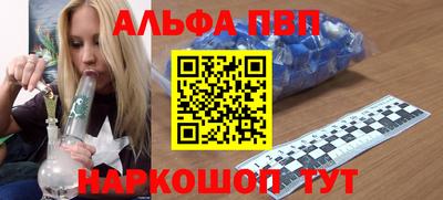 ECSTASY Рязань