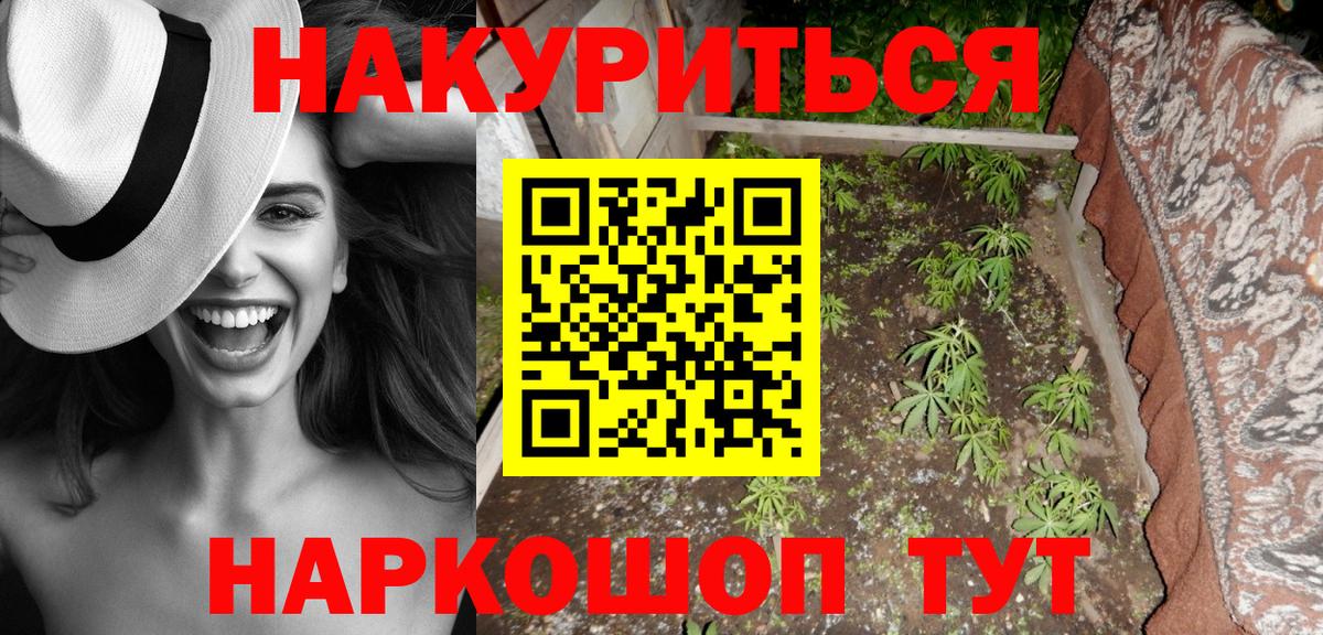 Бошки марихуана сатива  Шишки марихуана сатива  Вход с VPN  Артёмовский 